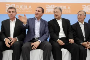 Alcalde se reunirá con ex empleados del HNP en Palacio Municipal