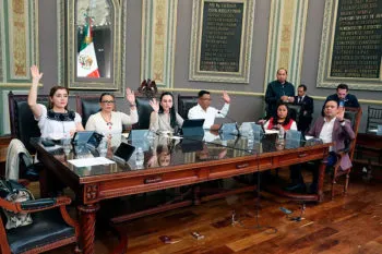 Impulsan en Congreso de Puebla exhorto para combatir fraudes en venta de automóviles a través de sitios digitales