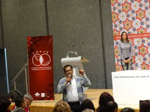 Con argumentación científica se impulsa a la universidad pública