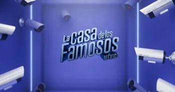 Filtran nuevos nombres para La Casa de los Famosos México 3
