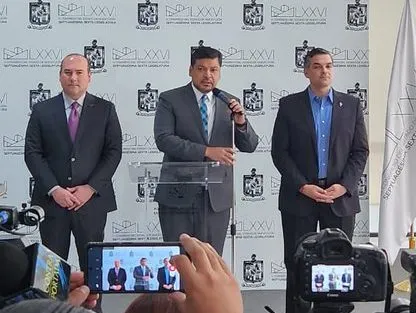 Luis Orozco