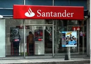 En operativo caen hombres dedicados al robo de tarjetas bancarias