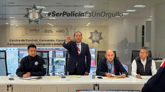 Foto: Especial