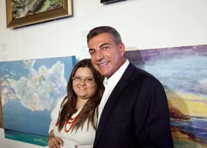 Más de 500 mdp, inversión para programas de agua en juntas auxiliares