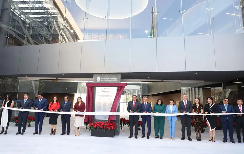 inauguracion-nueva-sede-congreso-pue