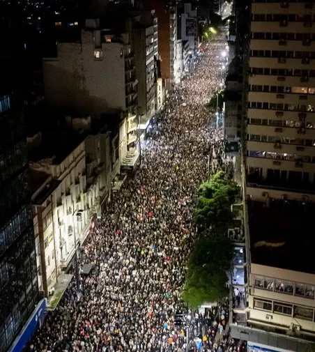 Foto: Redes