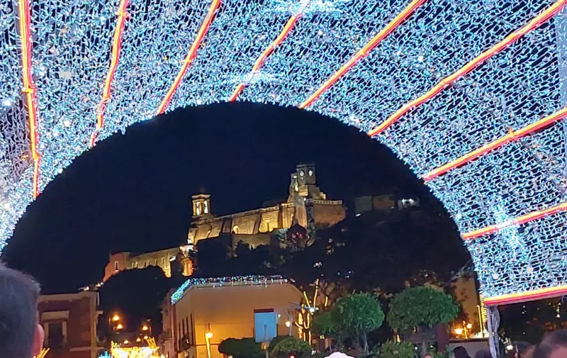 villa-iluminada-de-atlixco
