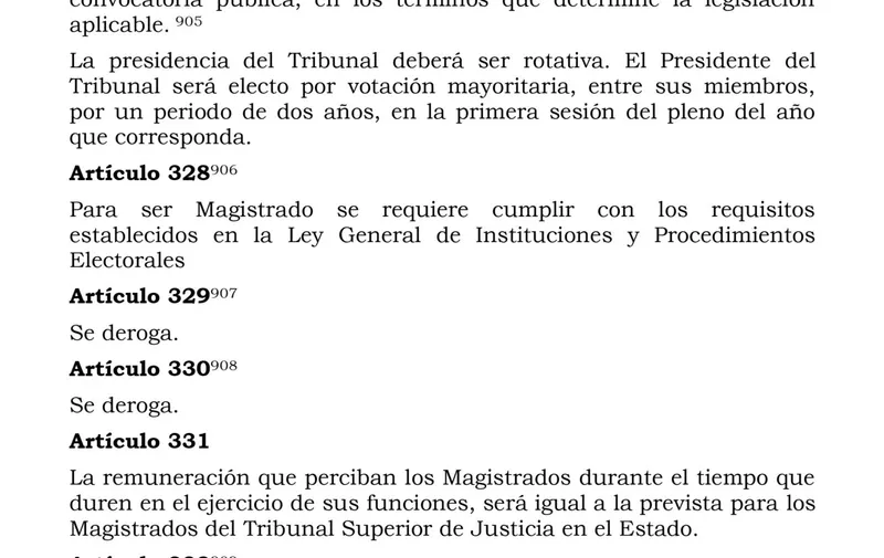 Imagen del artículo
