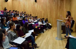Coros de la República ofrecerán conciertos gratuitos este fin se semana