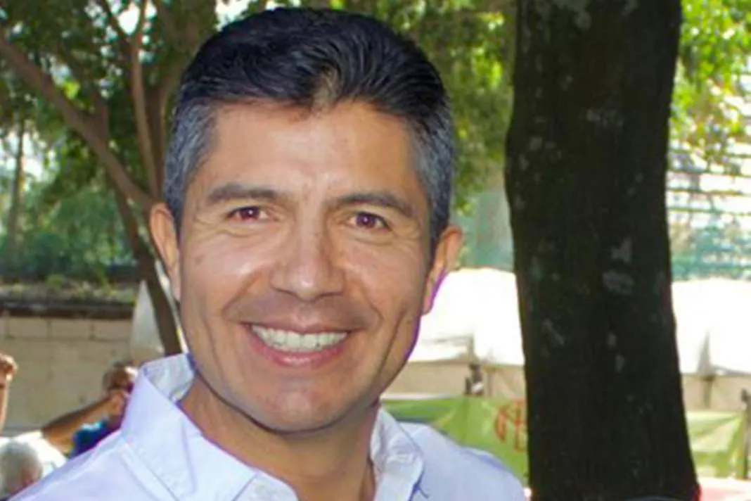 Rivera lleva al PAN a la peor catástrofe