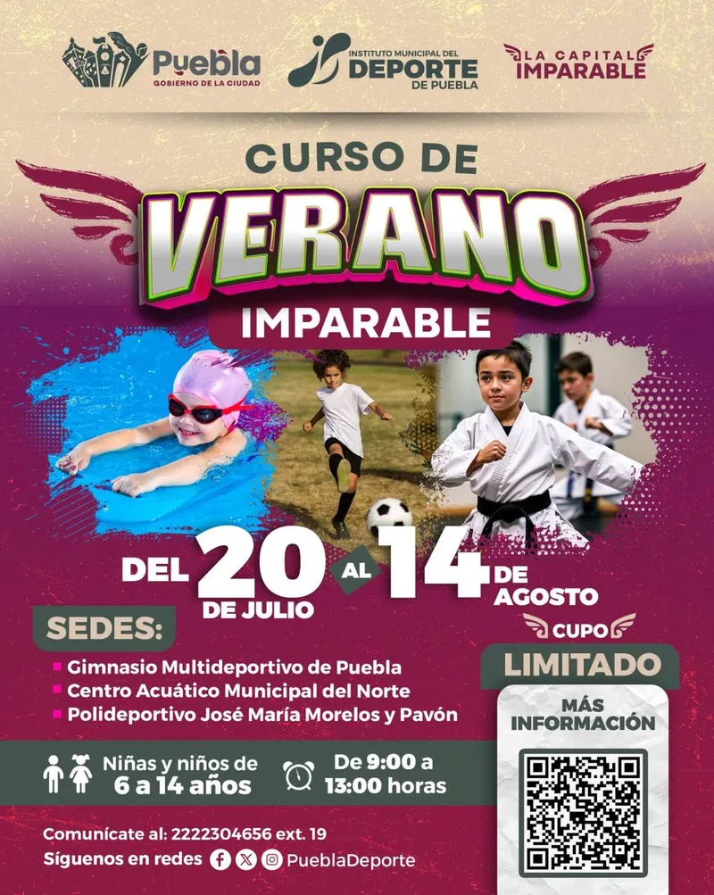 ayto-pue-curso-de-verano-imparable
