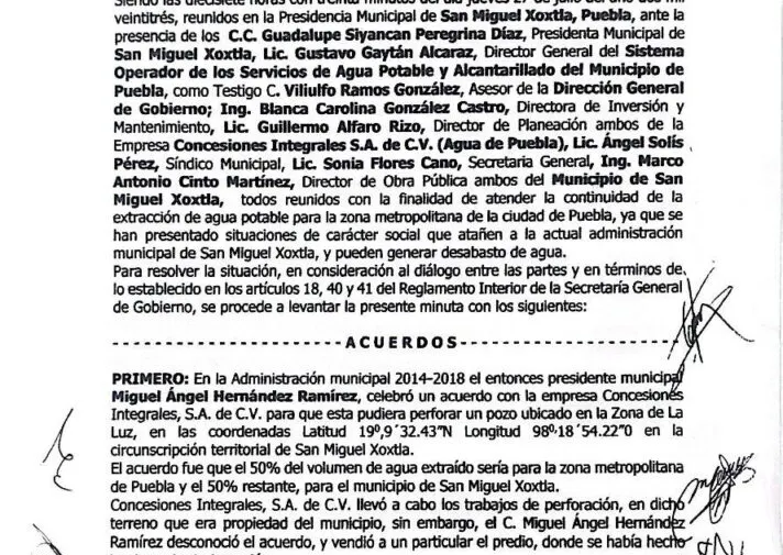 minuta-de-trabajo-linea-distribucion-pozo-4-xoxtla