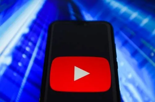 Grandes compañías se retiran de Youtube por videos usados por pedófilos