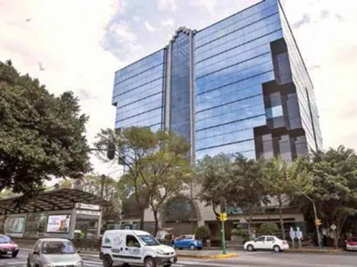 Excluyen del Conahcyt a universidades; y cierran paso a entidades