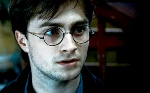 Trilogía basada en Harry Potter llegaría al cine