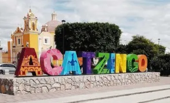 Nuevo candidato del municipio de Acatzingo sigue sin ser definido por Morena