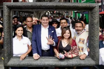 Museos de Puebla recibirán más de 22 mil visitantes esta Semana Santa