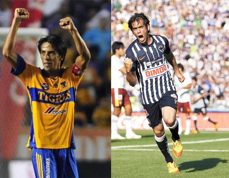 Con pasión, Rayados gana el clásico del norte