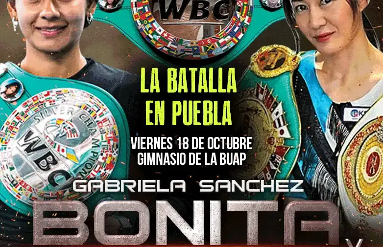bonita-sanchez-vs-tomoko-okuda