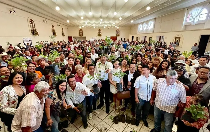 alejandro-armenta-puebla