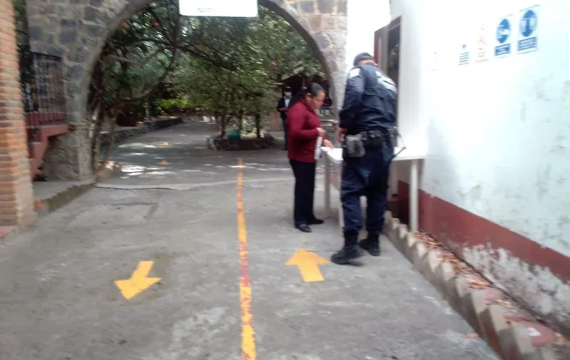 sismo-atlixco-saldo-blanco