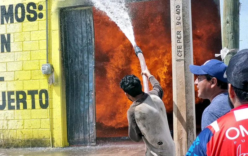 incendio-san-francisco-totimehuacan