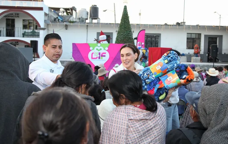 smdif-pue-canoa-la-resurreccion-festejos-navidenos