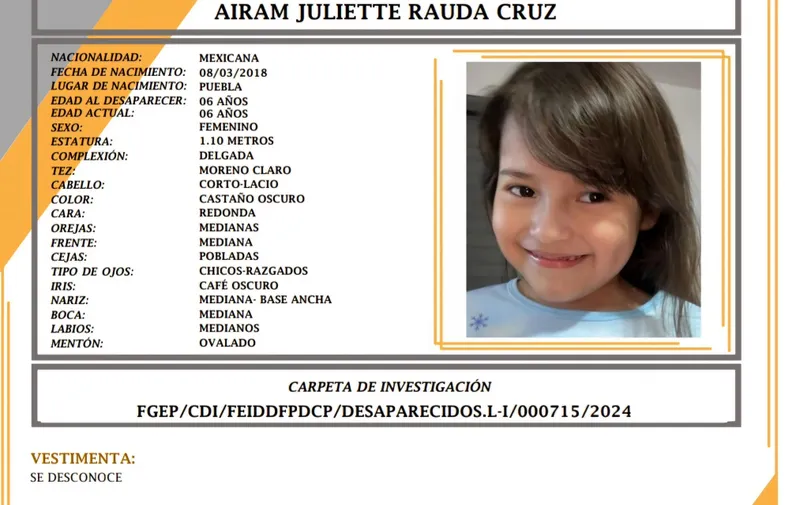 airam-juliette-rauda-cruz-desaparecida