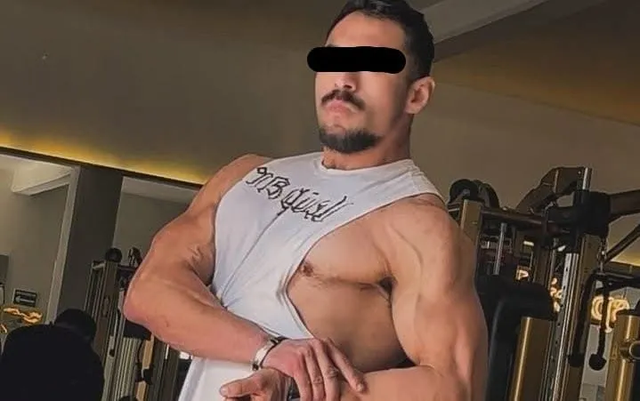 Ángel N