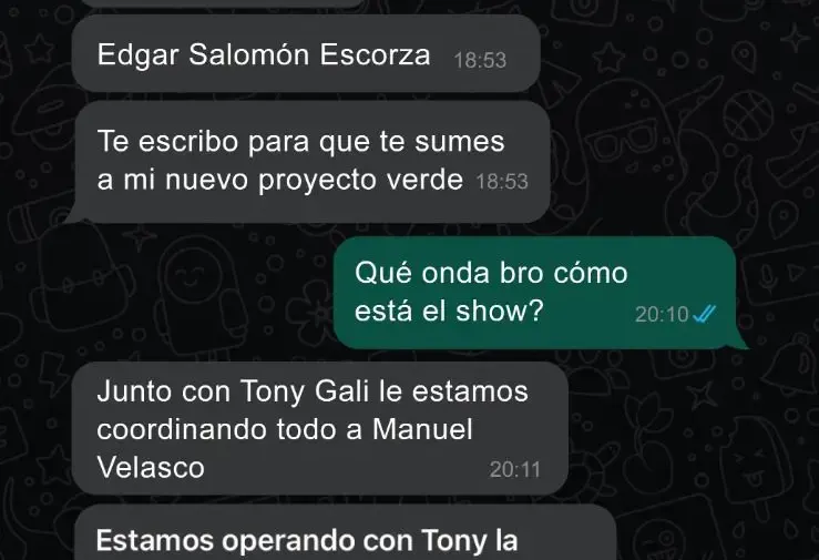 tony-gali-jr-corte-milagros-01