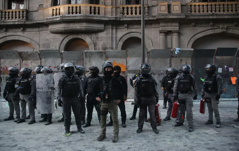 8m-marcha-palacio-municipal-pue