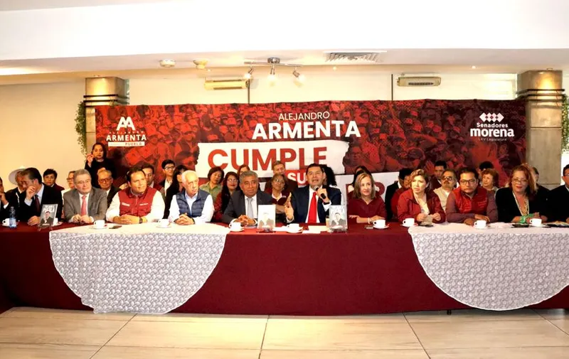 alejandro-armenta-mier