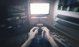 Afirman que los videojuegos alteran el estado de conciencia