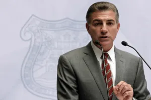Al menos 600 invitados estarán en informe por 100 días de gobierno municipal
