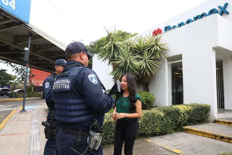 gob-pue-operativo-especial-el-buen-fin