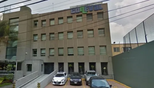 Gasto de Coneval representa apenas 0.4% del presupuesto de la Secretaría de Bienestar