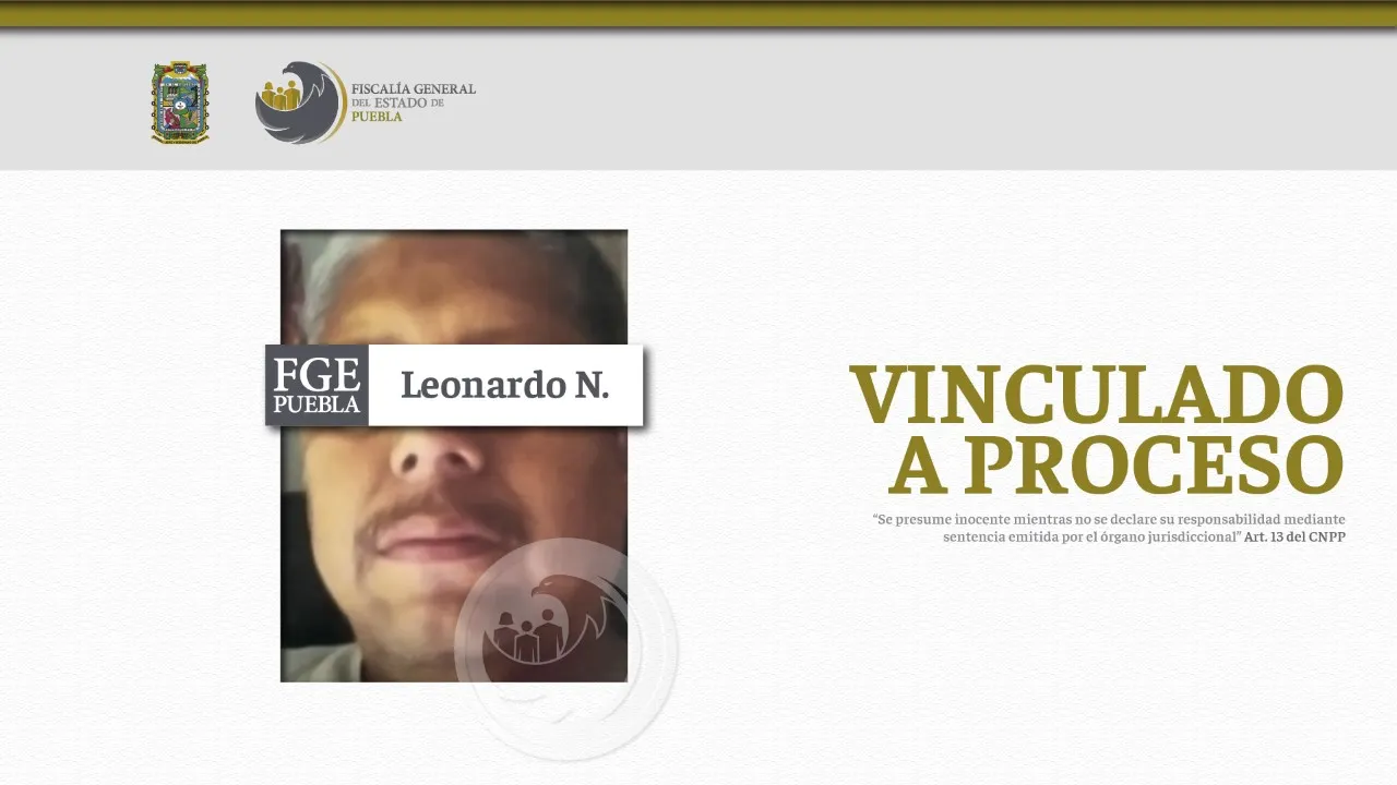Leonardo N