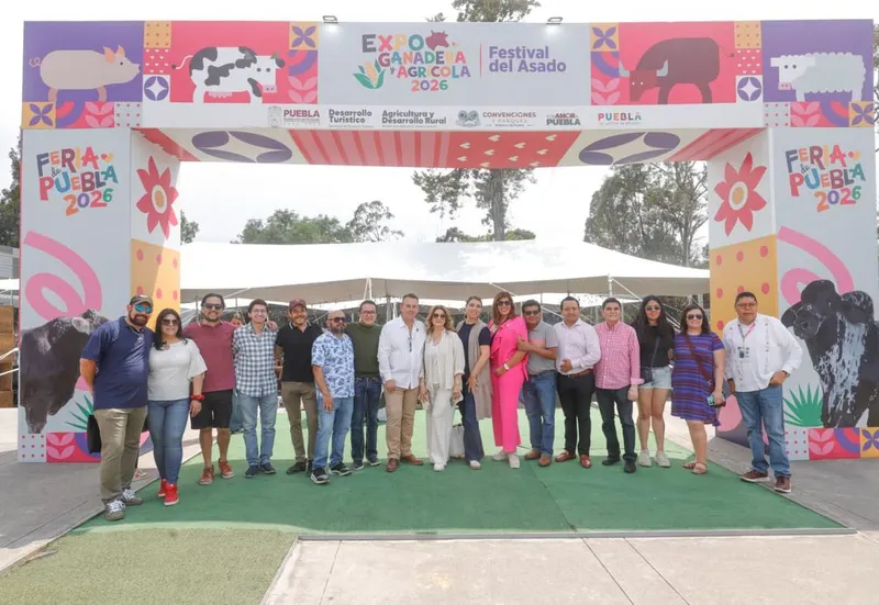 feria-pue-camaras-empresariales