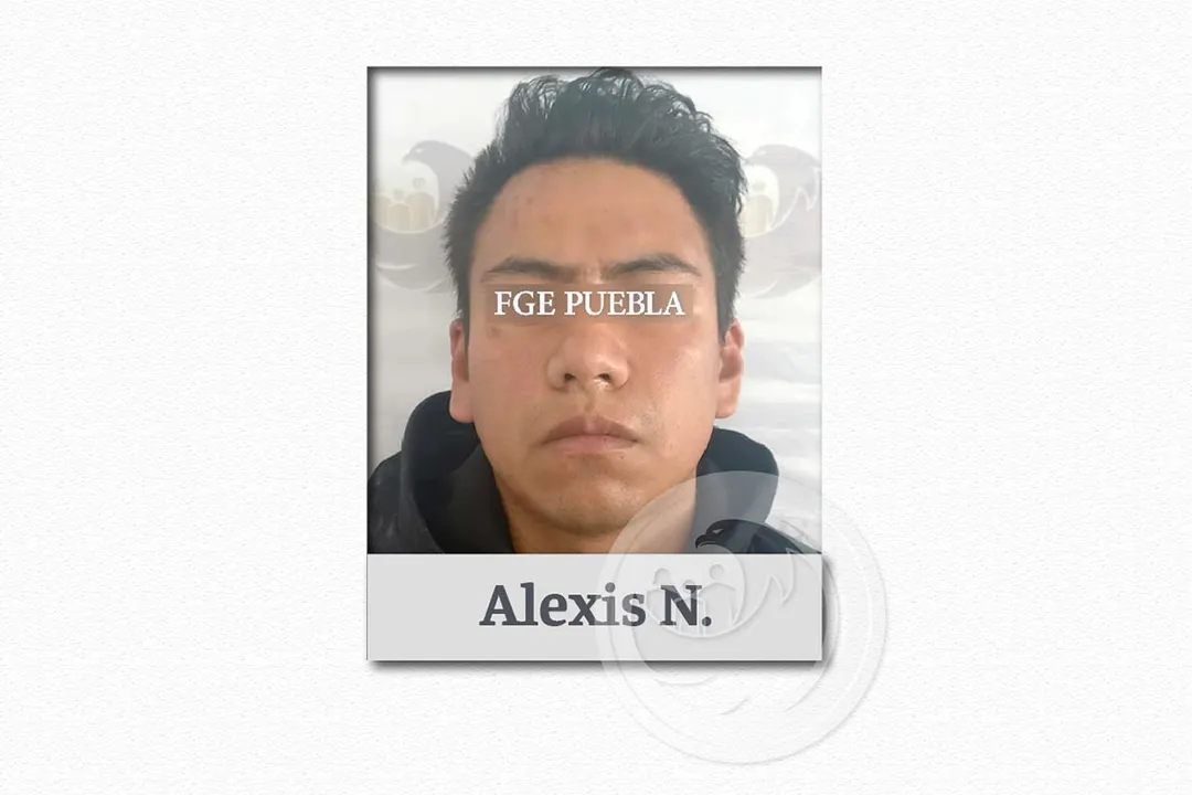 Alexis N Vap Homicidio Grado Tentativa