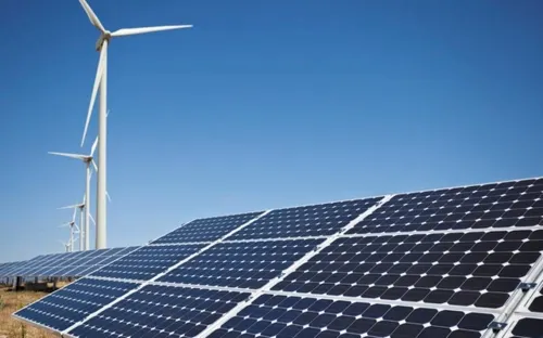 Acuerdo de SENER, pone en riesgo inversión y potencial de Puebla para energías verdes