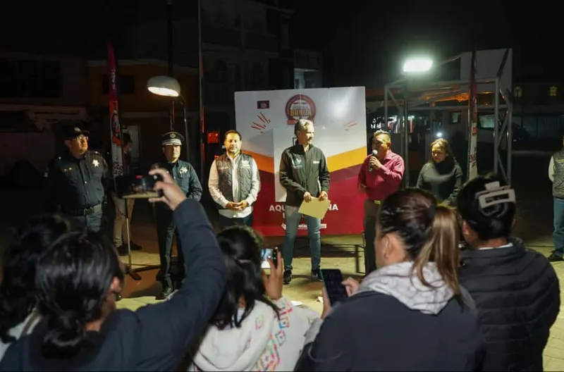 ayto-pue-puebla-brilla-la-resurreccion