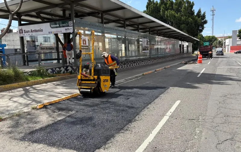 ayto-pue-campana-capitalina-bacheando-puebla