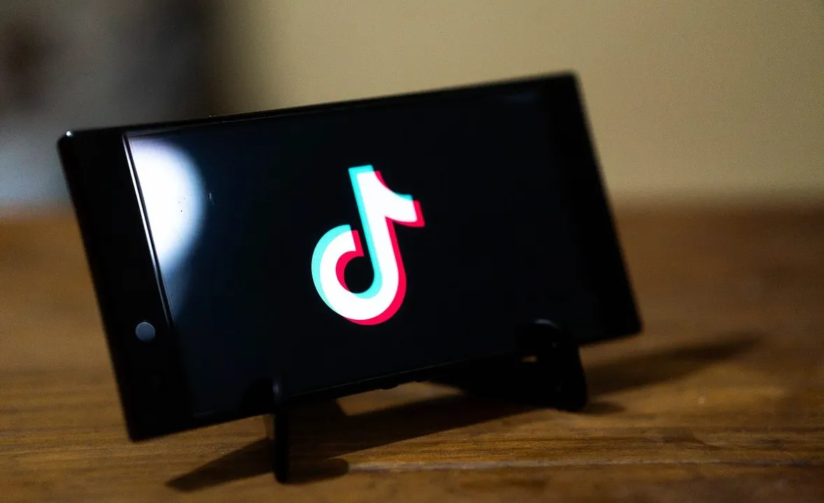 tiktok_China_Estados Unidos