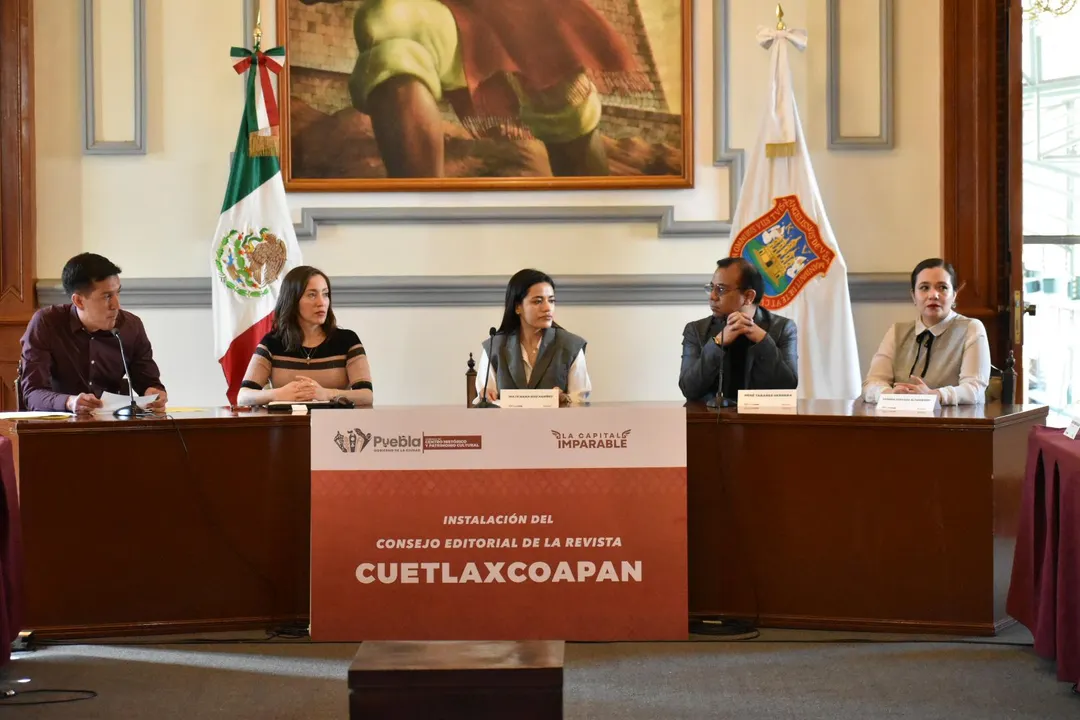 Ayuntamiento