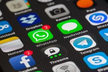 Desmantelan en Puebla red de falsas ofertas laborales en redes sociales: detectan 18 cuentas y detienen a uno