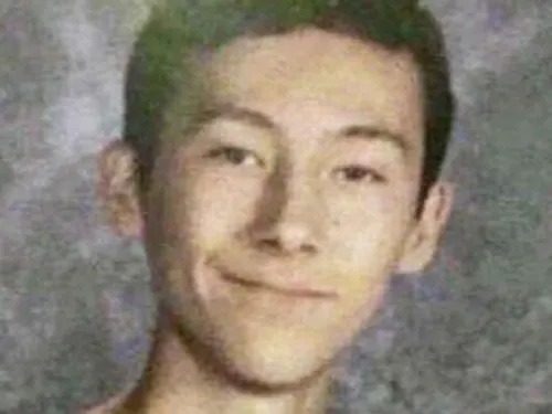 Muere presunto autor de tiroteo en secundaria de Los Ángeles