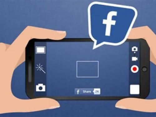 Redes sociales, una de las principales causas de divorcio: Especialista