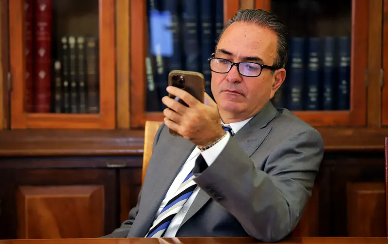 jorge-estefan-chidiac