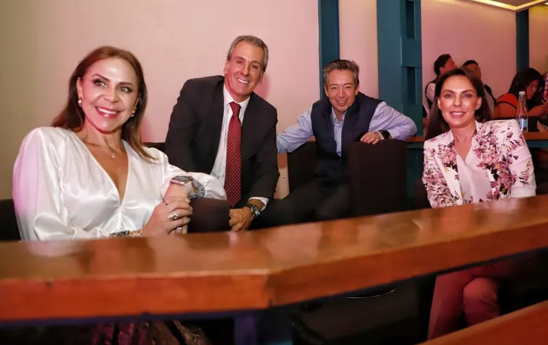 marielise-budib-foro-mujer-imagen