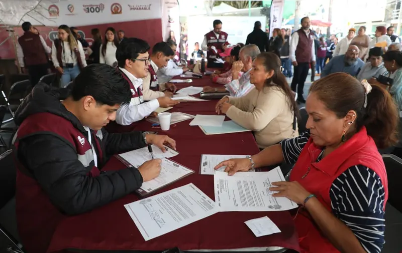 ayto-pue-la-capital-te-escucha-san-jeronimo-caleras